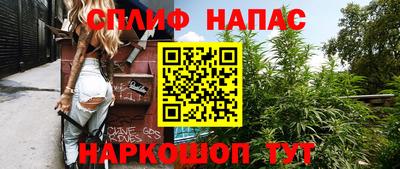 дмт Заводоуковск