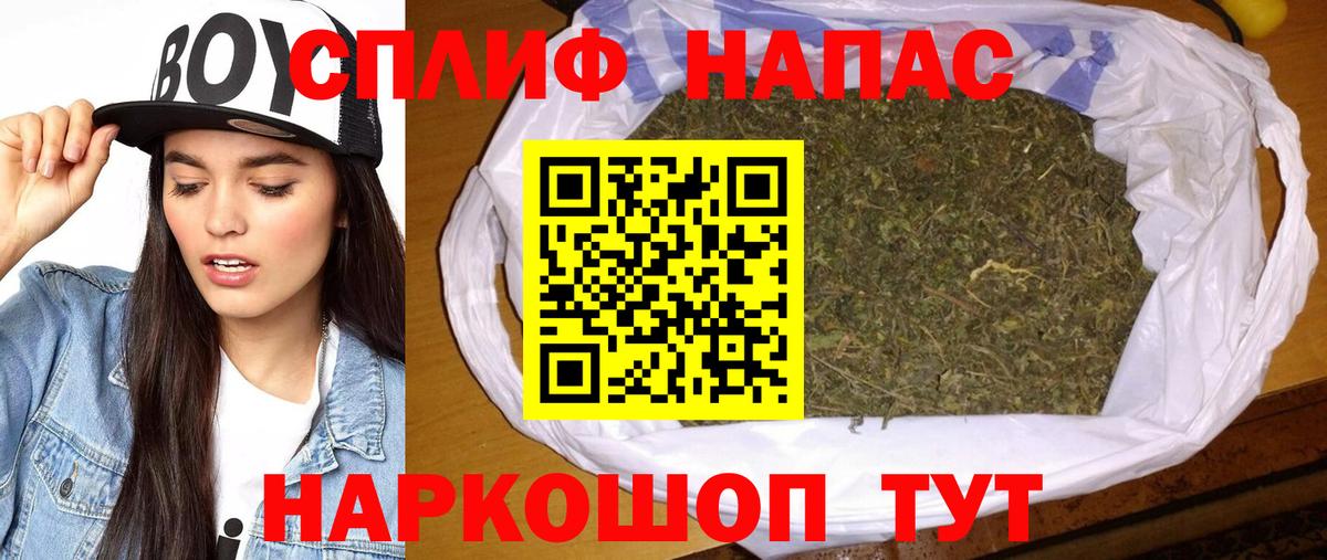 МАРИХУАНА ГИДРОПОН Минеральные Воды